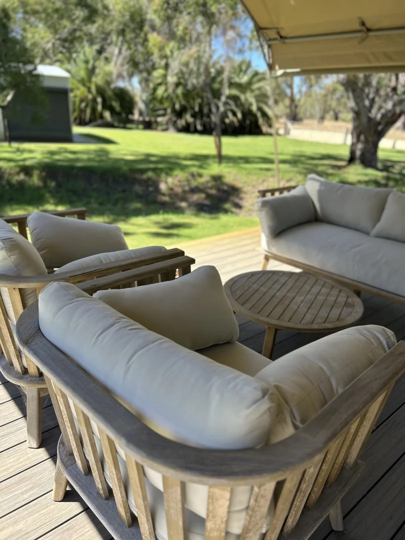 Additional image 23 of 184 Melbourne Road, Wanerie WA 6503