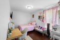 Additional image 15 of 2706 Bolker Dr, Port Hueneme, CA, 93041