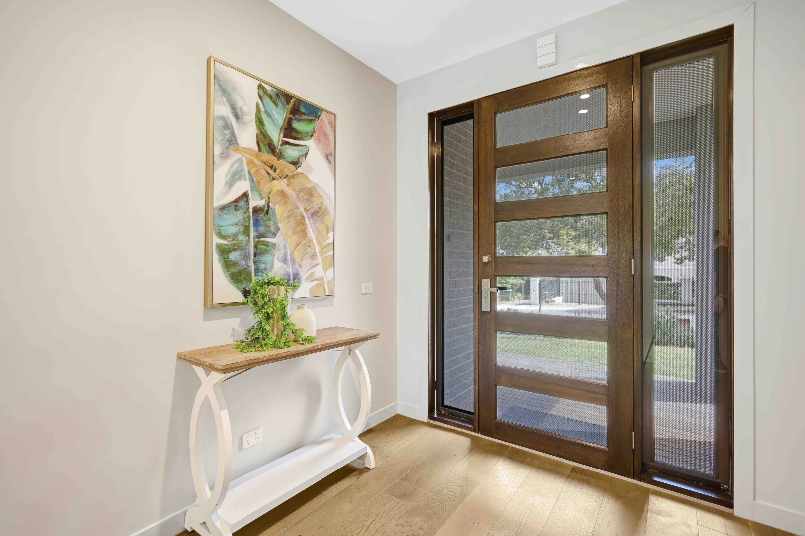 Additional image 11 of 37 Staughton, Glen Iris VIC 3146