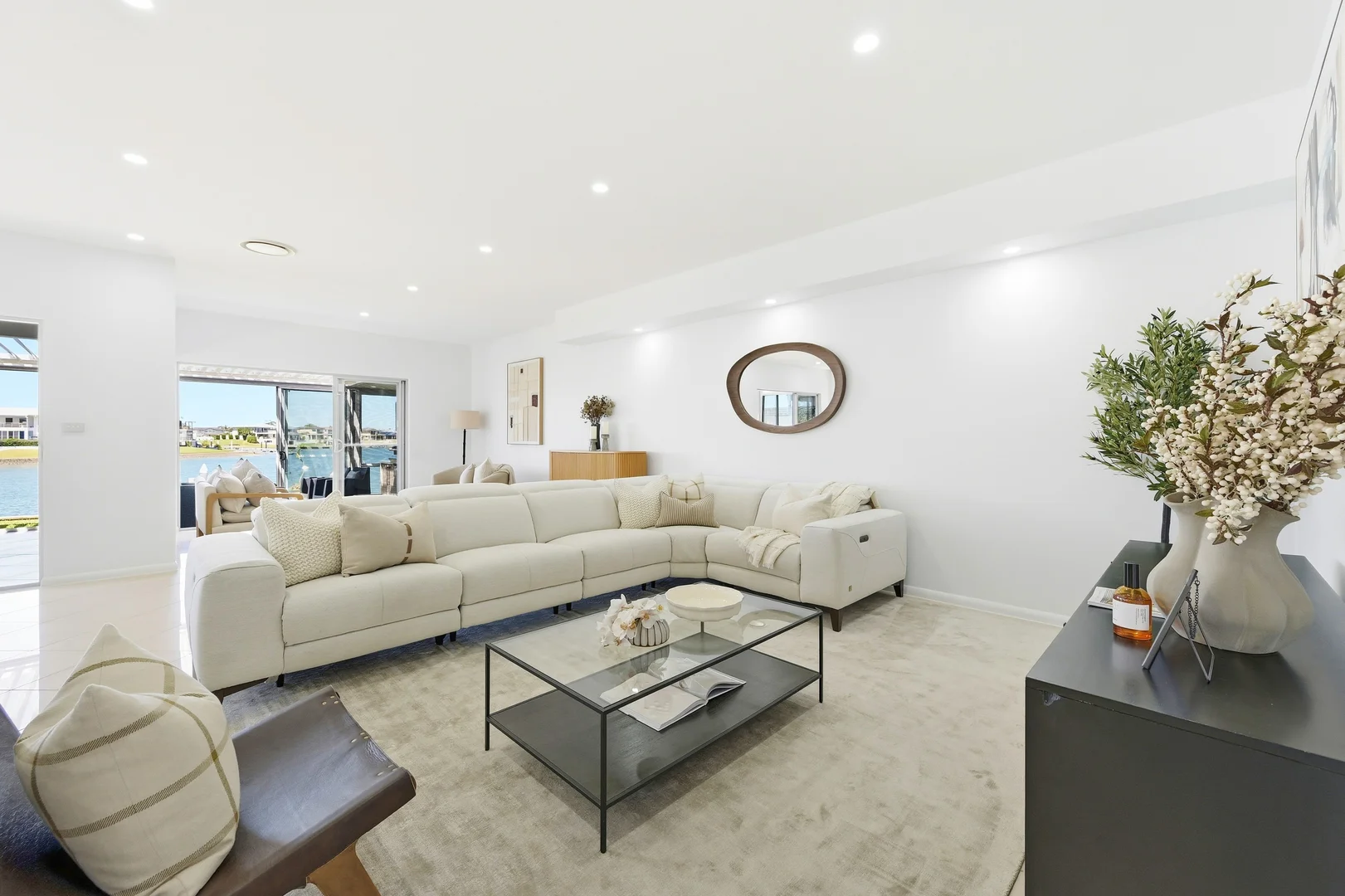 Additional image 17 of 82A The Anchorage, Port Macquarie NSW 2444