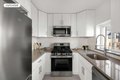 Additional image 8 of 158 Sackett St Apt 4A, Brooklyn, NY, 11231