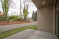 Additional image 42 of 10718 SE 13th Cir, Vancouver, WA, 98664