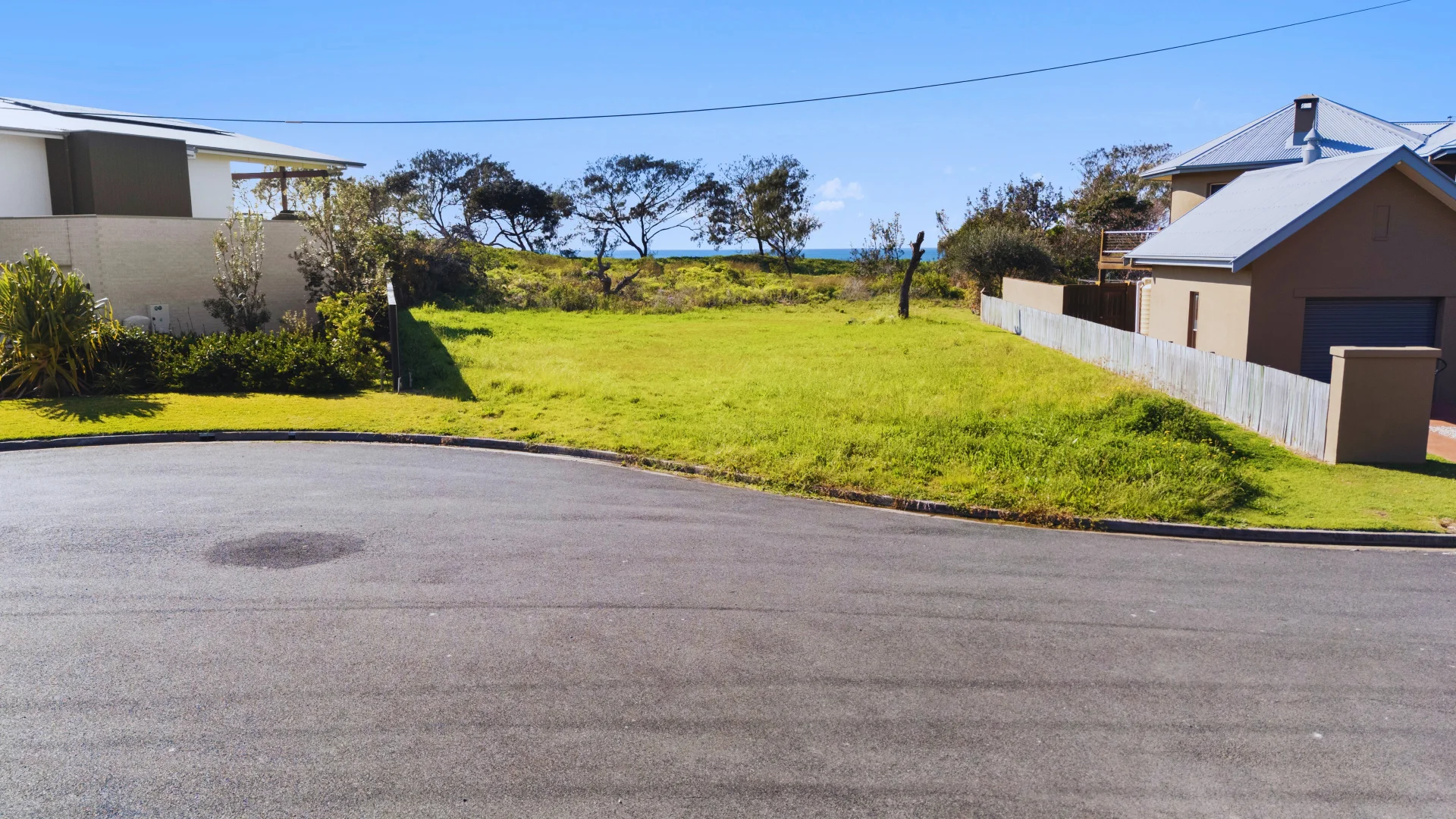 Additional image 4 of 11 Andrew Close, Corindi Beach NSW 2456