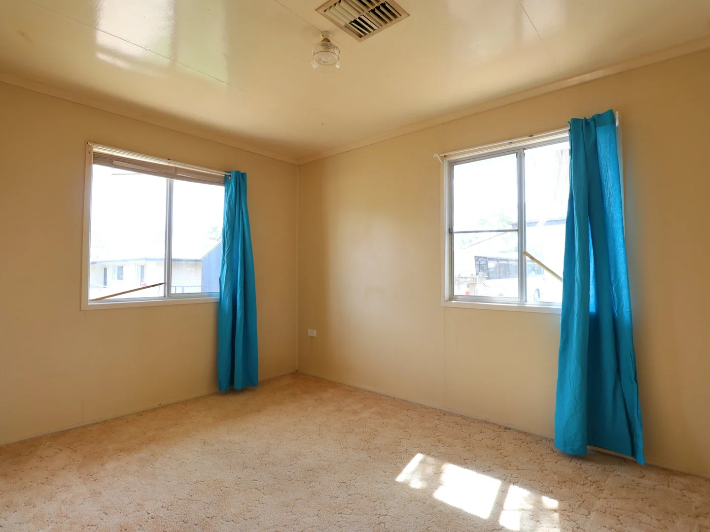 Additional image 13 of 8 Foott Street, Roma QLD 4455