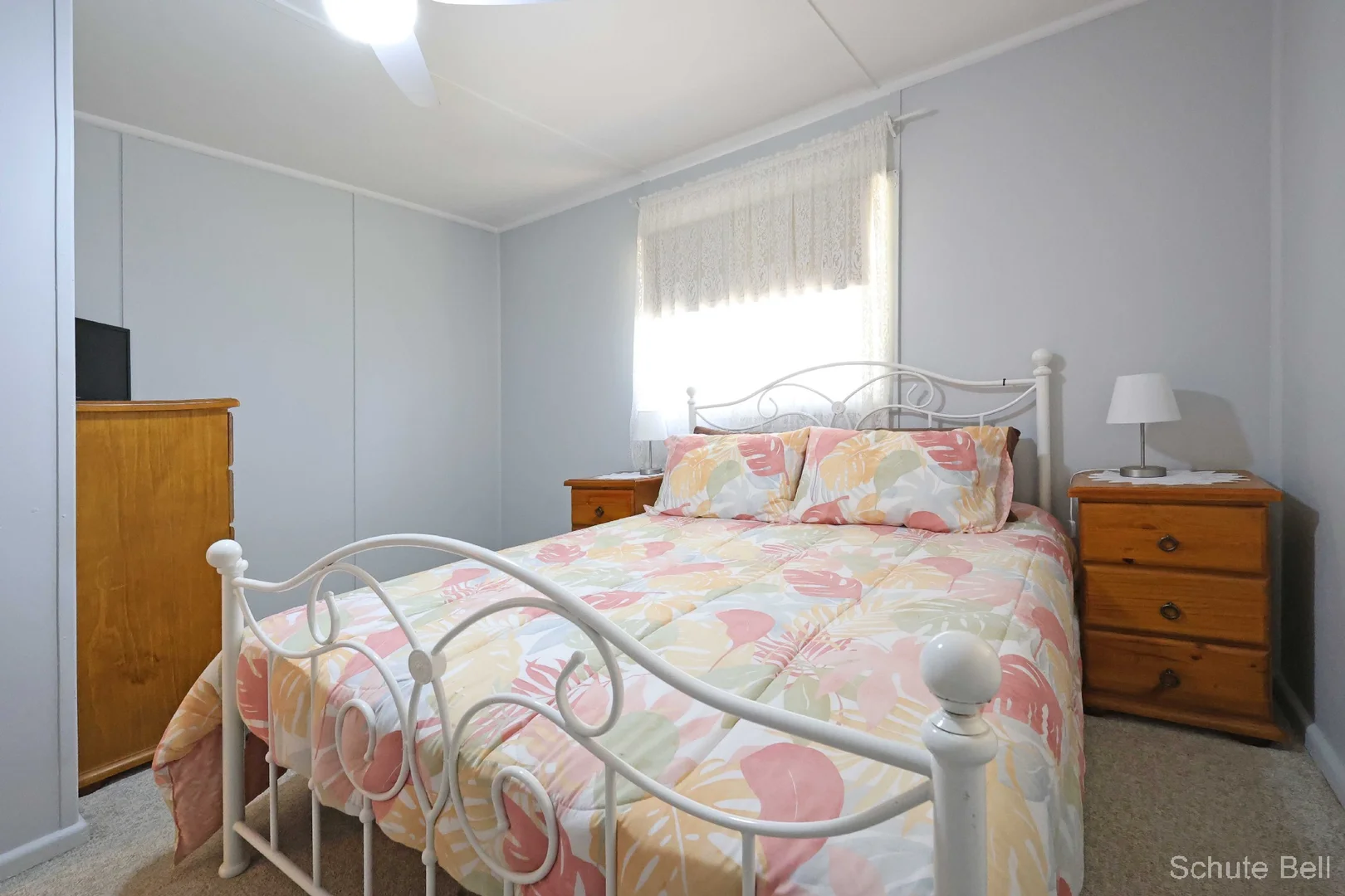 Additional image 8 of 9 Culgoa St, North Bourke NSW 2840