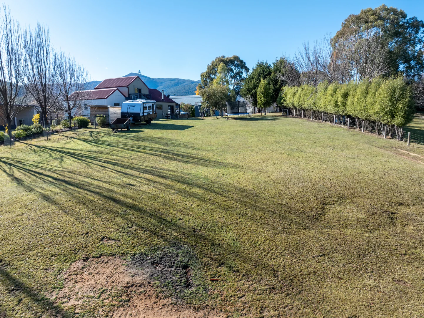 Additional image 8 of 1 Lightwood Court, Merrijig VIC 3723