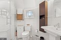 Additional image 11 of 212 Saint Dunstans Rd, Baltimore, MD, 21212