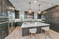 Additional image 11 of 66 Bolide, Irvine, CA, 92618