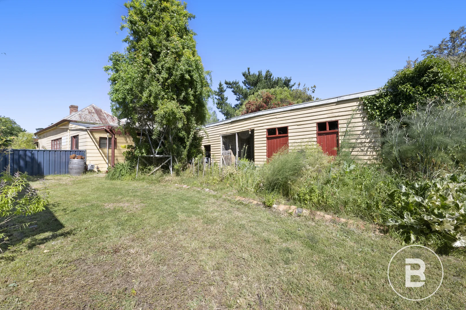 Additional image 16 of 71-73 Bailey Street, Clunes VIC 3370