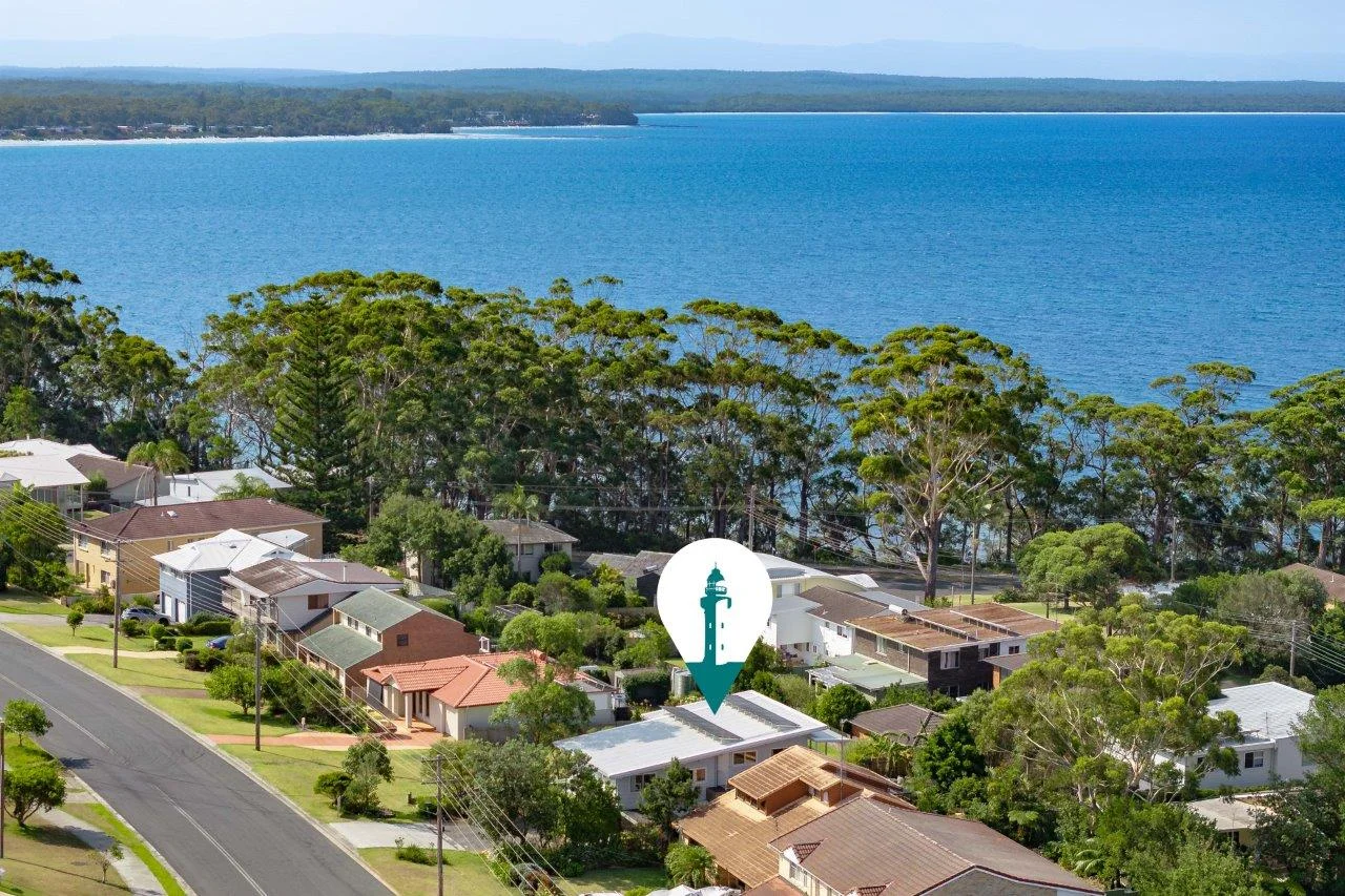 370 Elizabeth Drive, Vincentia NSW 2540