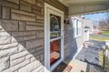 Additional image 4 of 5 Croft Rd, Poughkeepsie, NY, 12603