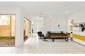 Additional image 11 of 107 Terrapin, Irvine, CA, 92618