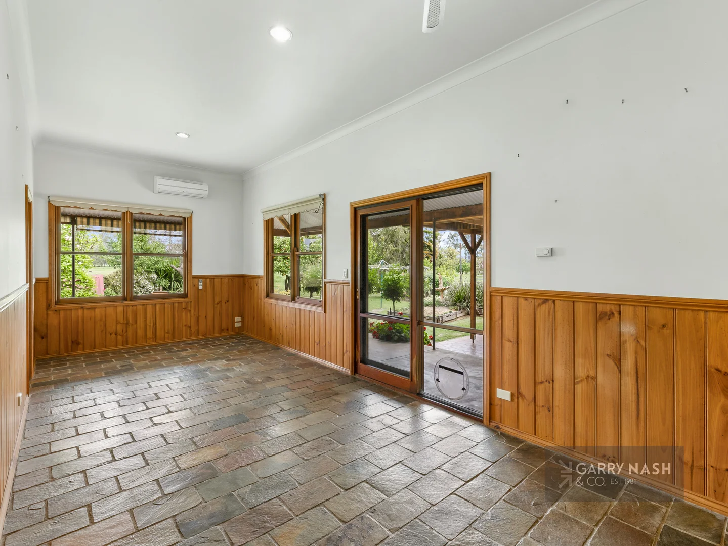 Additional image 4 of 476 Whorouly Road, Whorouly VIC 3735