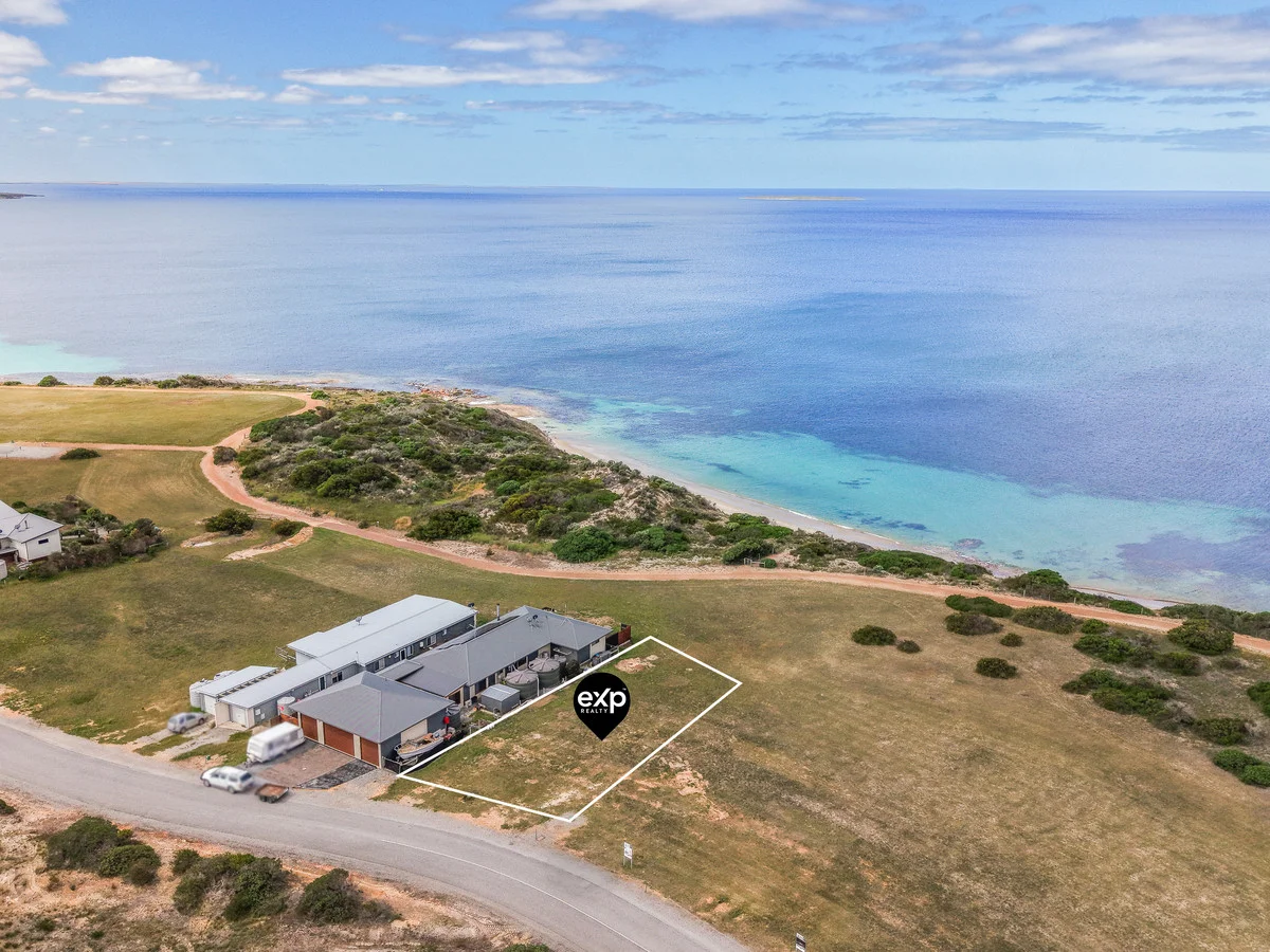 Additional image 4 of 45 East Parade, Point Boston SA 5607