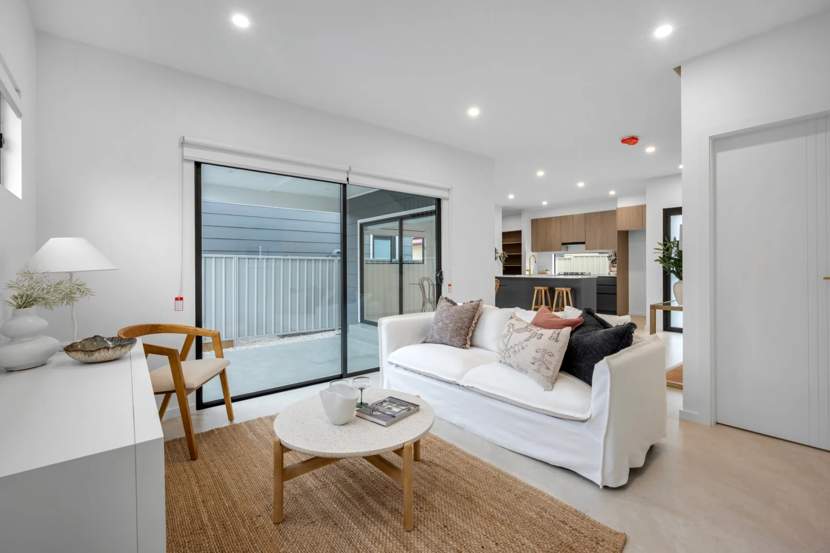 Additional image 2 of 1-3/99 Reddall Parade, Lake Illawarra NSW 2528