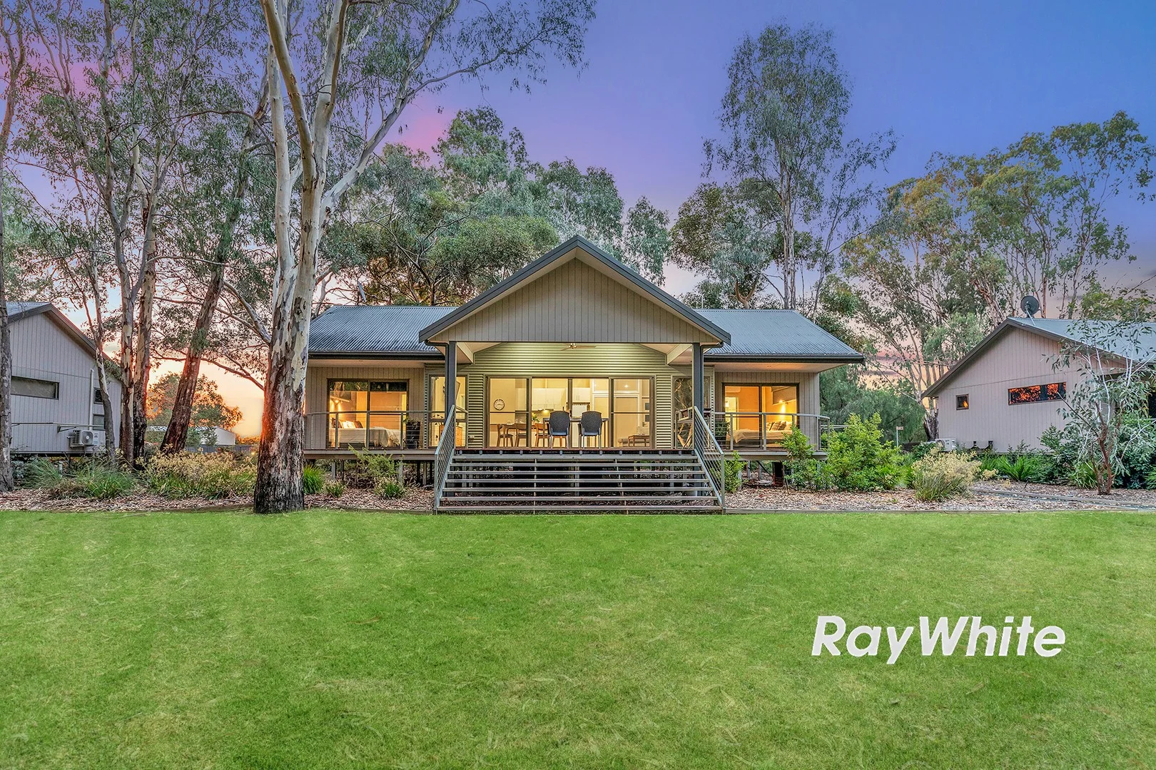 Additional image 2 of 4/91 Bett Street, Moama NSW 2731