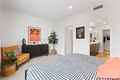 Additional image 13 of 29 Bigsby Dr, Stanton, CA, 90680