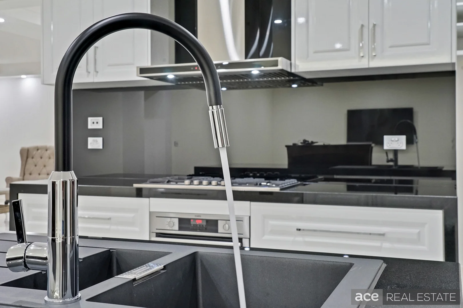 Additional image 13 of 18 Sumner crescent, Point Cook VIC 3030