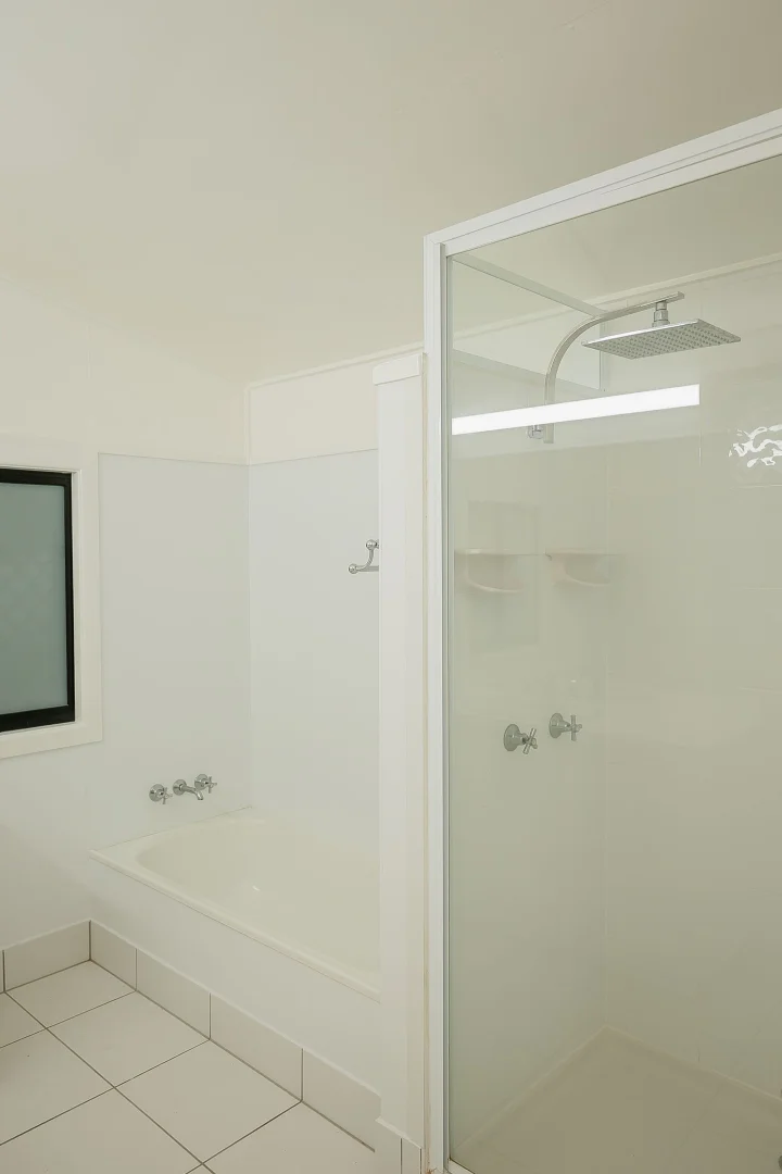 Additional image 14 of 63 Chrystal Street, Roma QLD 4455