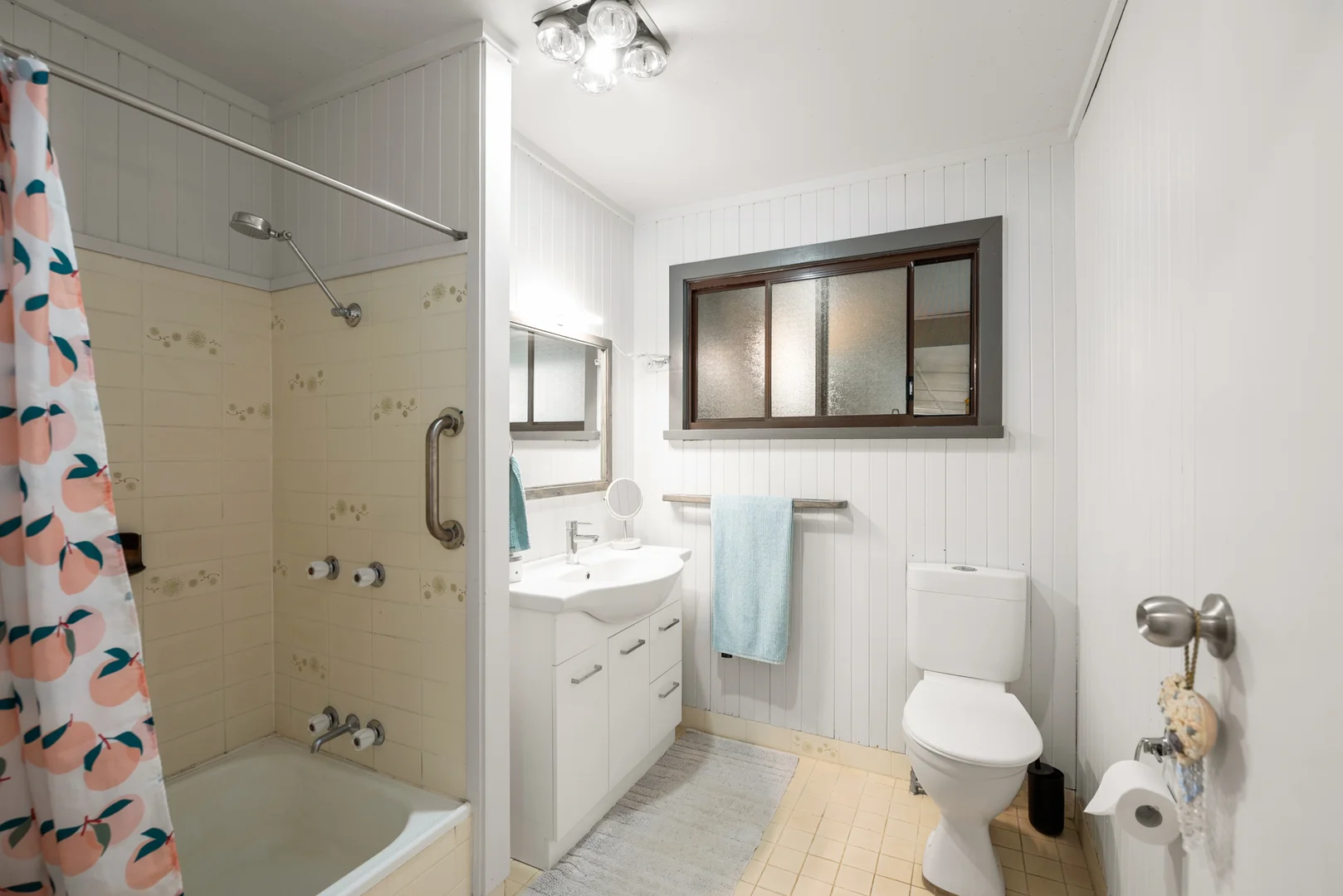 Additional image 24 of 2411 The Bucketts Way, Wards River NSW 2422