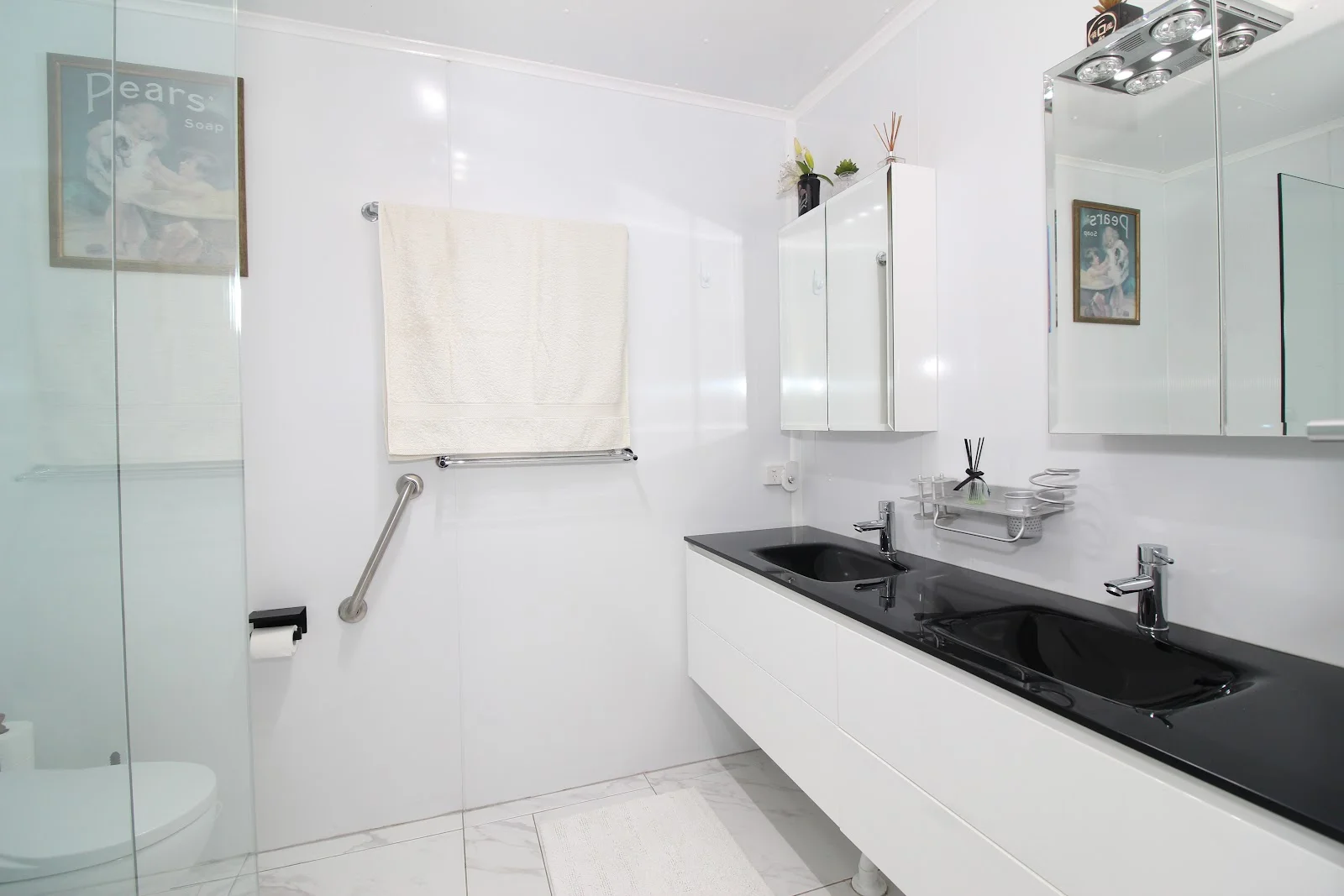 Additional image 11 of 5 Chas Road, Crows Nest QLD 4355