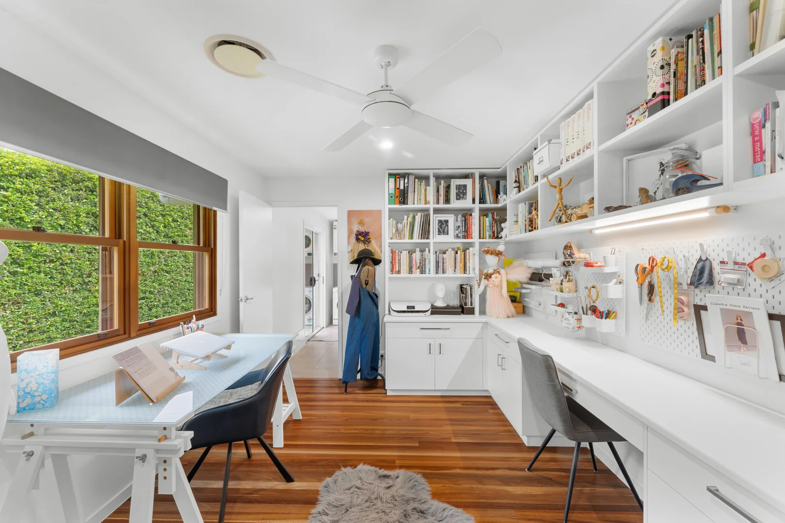 Additional image 18 of 325 Petrie Creek Rd, Rosemount QLD 4560