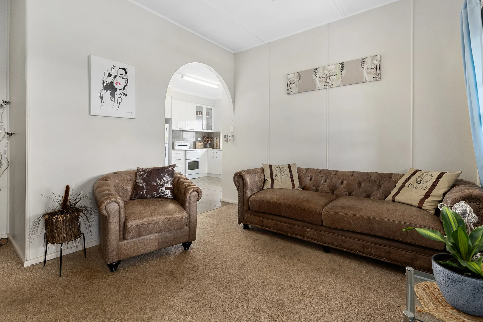 Additional image 4 of 85 Inglis Street, Mudgee NSW 2850