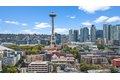 Additional image 58 of 215 1st Ave W, Seattle, WA, 98119