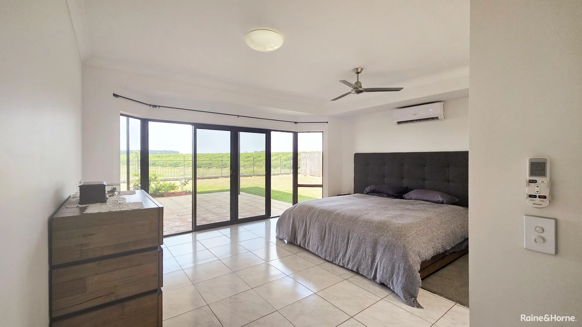 Additional image 2 of 39 Anthony Drive, Atherton QLD 4883