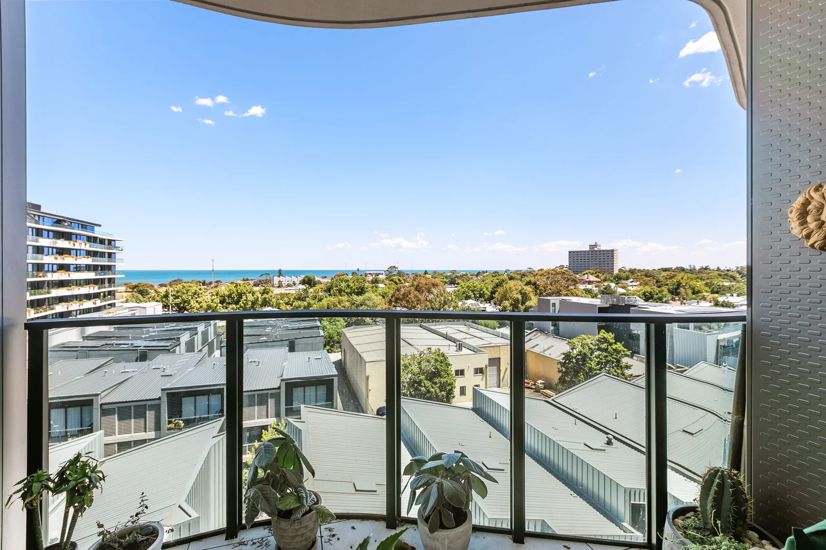 Additional image 17 of 615/29 Waterline Place, Williamstown VIC 3016