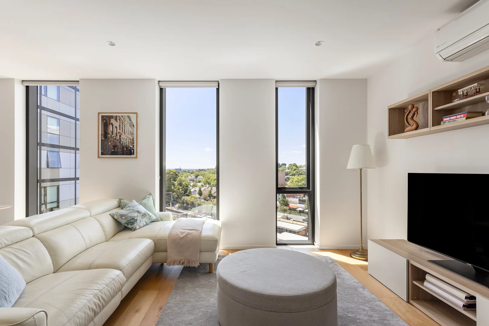 Additional image 4 of 502/8a Evergreen Mews, Armadale VIC 3143