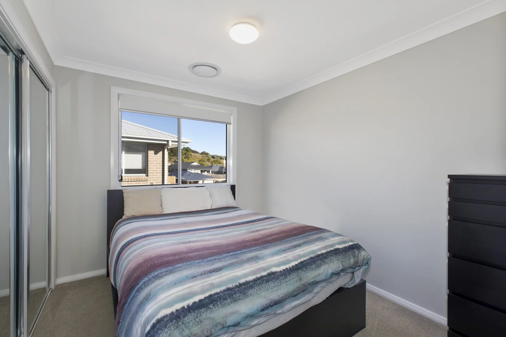 Additional image 10 of Gables NSW 2765