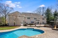 Additional image 41 of 5 Green Hill Rd, Chester Township, NJ, 07930
