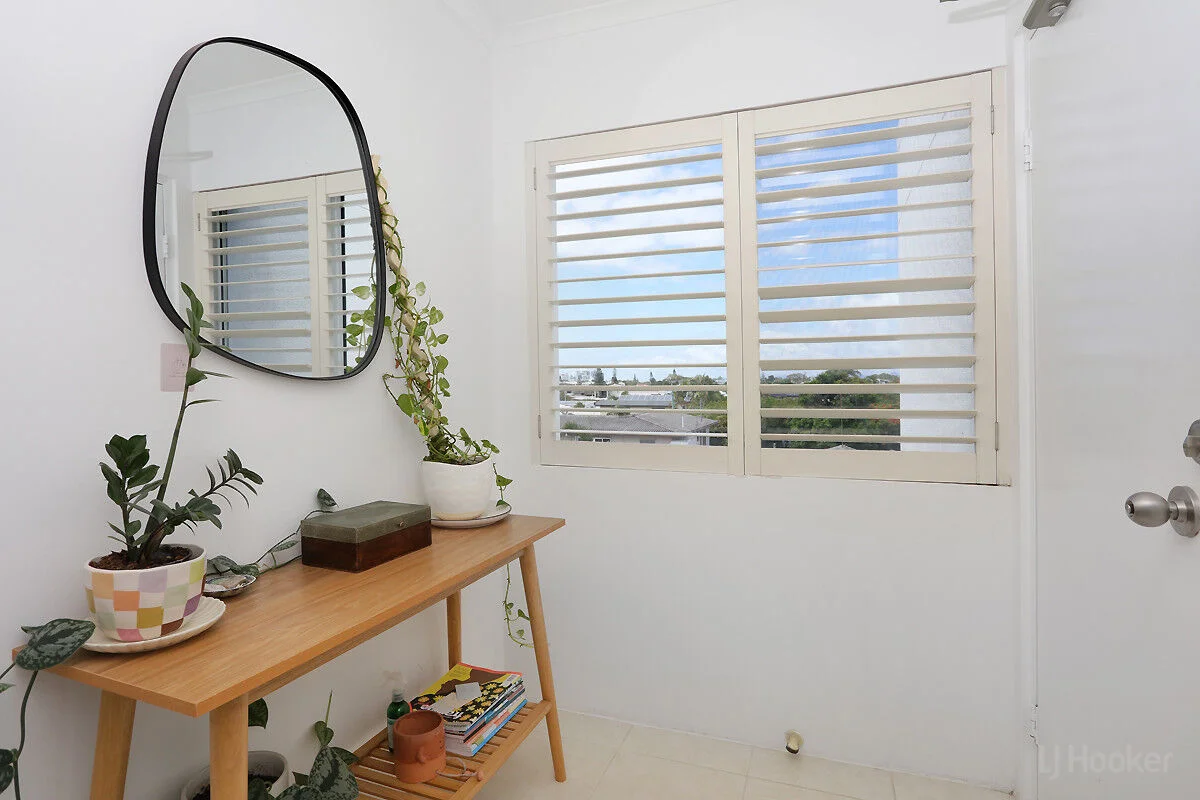 Additional image 25 of 97/1 Lee Road, Runaway Bay QLD 4216