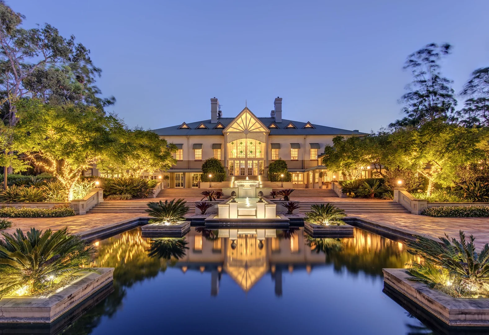 Additional image 35 of 4604 The Parkway, Sanctuary Cove QLD 4212