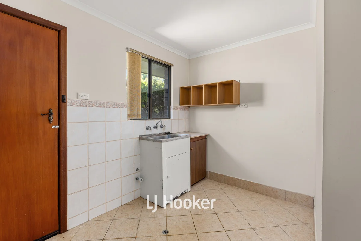 Additional image 18 of 109 Pratt Road, Eaton WA 6232