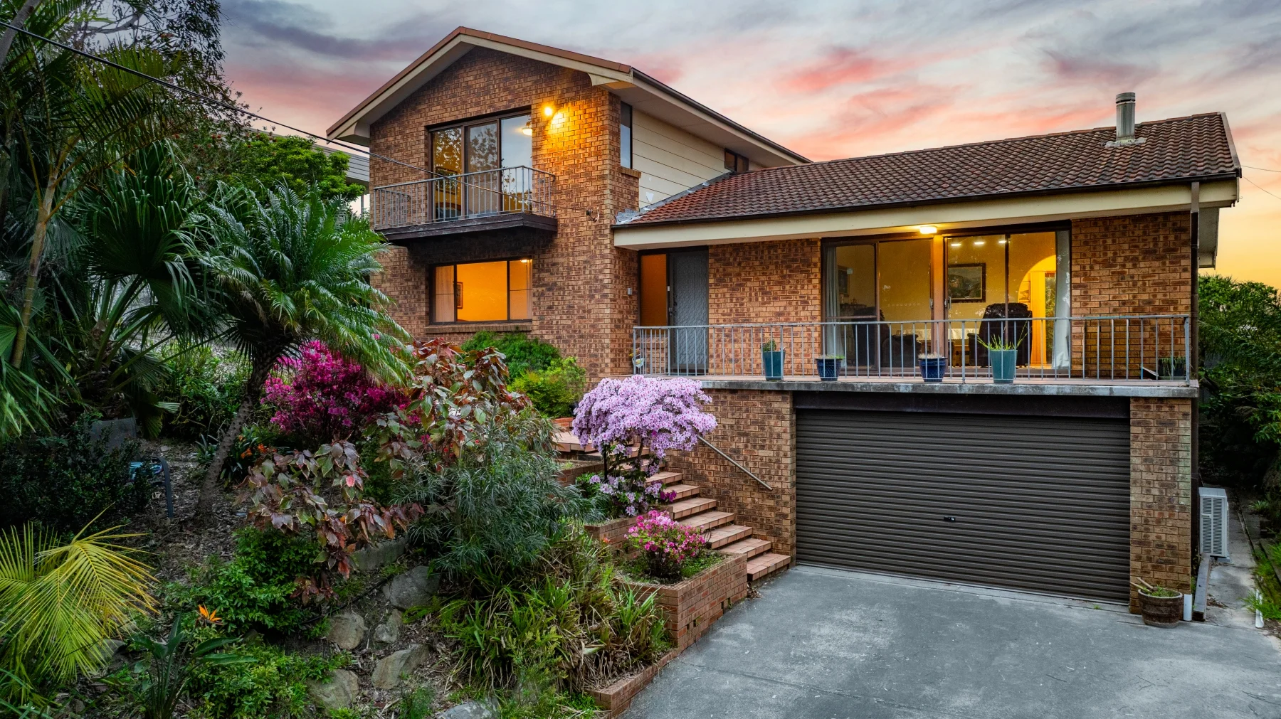 Additional image 2 of 34 The Scenic Road, Killcare Heights NSW 2257