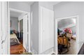 Additional image 21 of 15503 Benfield Ave, Norwalk, CA, 90650