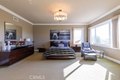 Additional image 26 of 9 River Rock Dr, Coto de Caza, CA, 92679