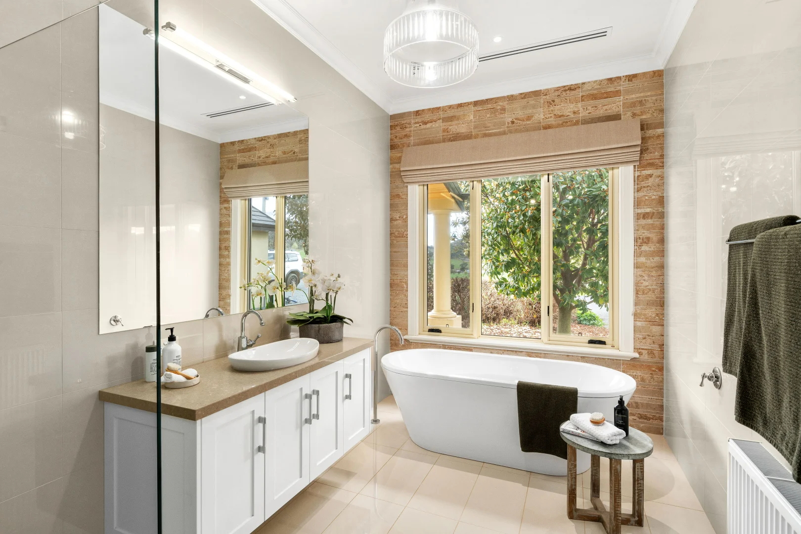 Additional image 13 of 71 Schoolhouse Road, Samaria VIC 3673