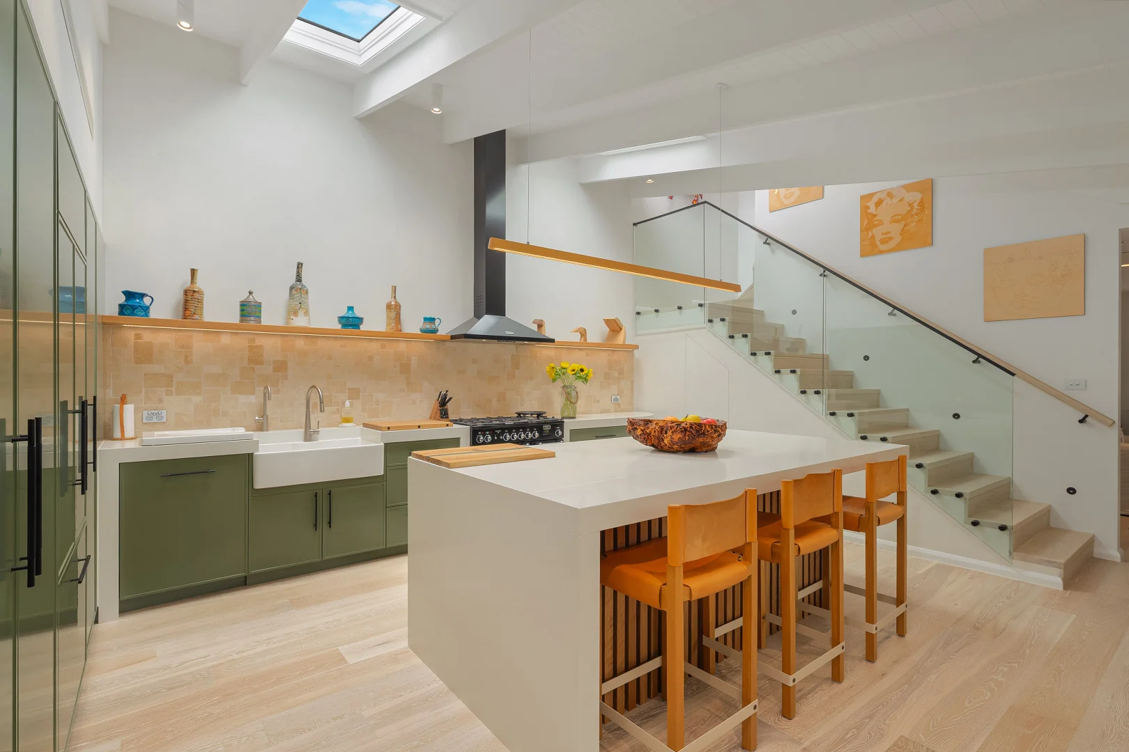 Additional image 6 of 3/4 Kipling Street, Byron Bay NSW 2481