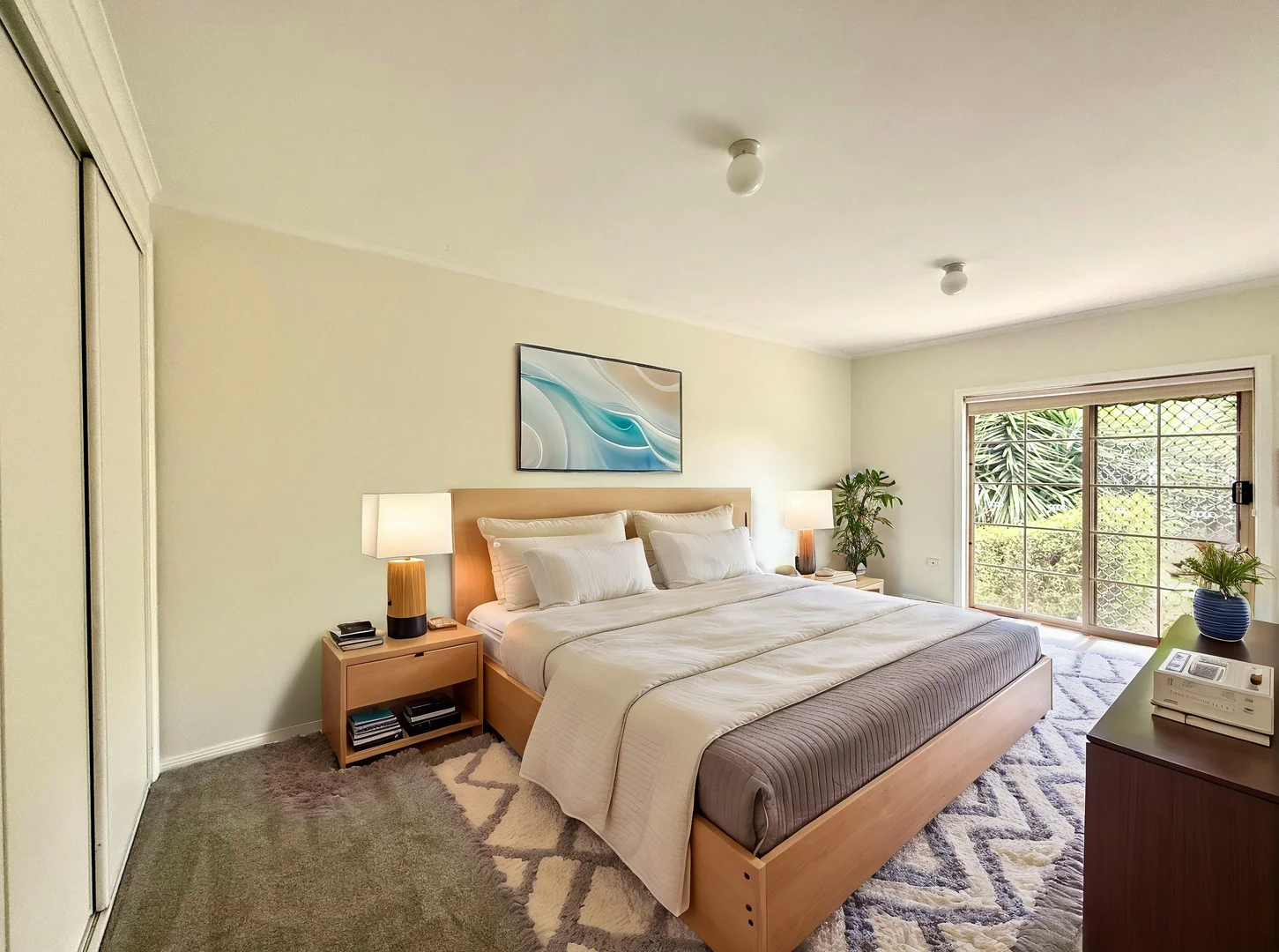 Additional image 10 of 42 Heytesbury Drive, Leopold VIC 3224