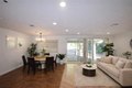 Additional image 8 of 1300 Mira Valle St, Monterey Park, CA, 91754