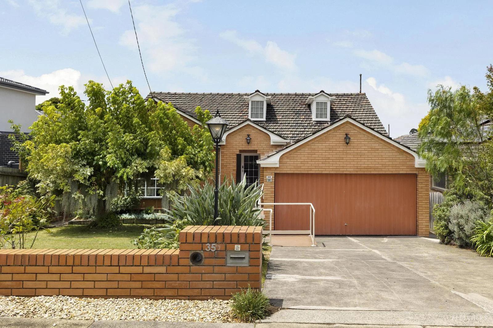 35 Tannock Street, Balwyn North VIC 3104