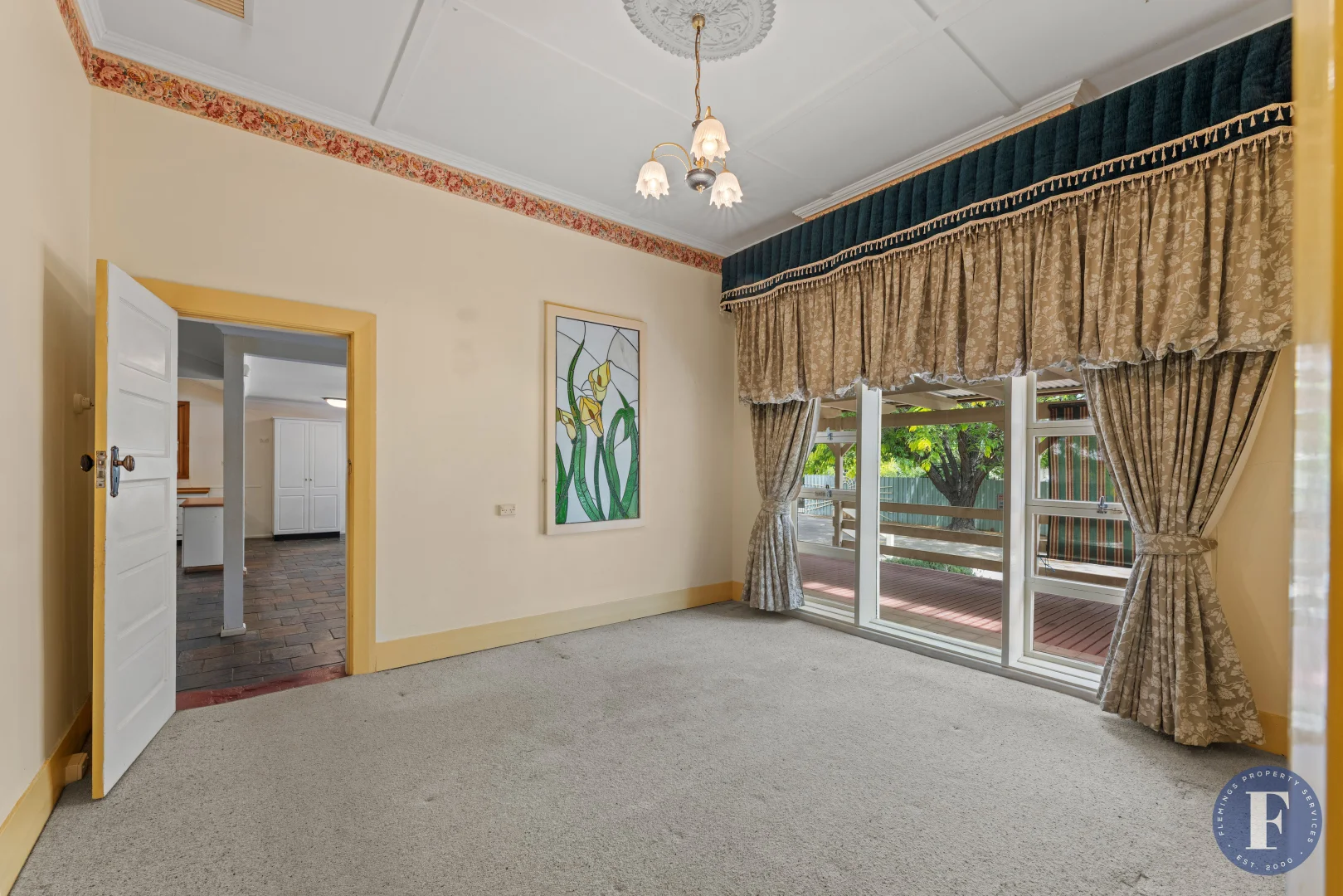 Additional image 12 of 18 Cloete Street, Young NSW 2594