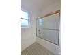 Additional image 26 of 12014 Marquise Dr, Bakersfield, CA, 93306
