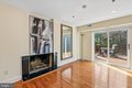 Additional image 17 of 10543 Tolling Clock Way, Columbia, MD, 21044