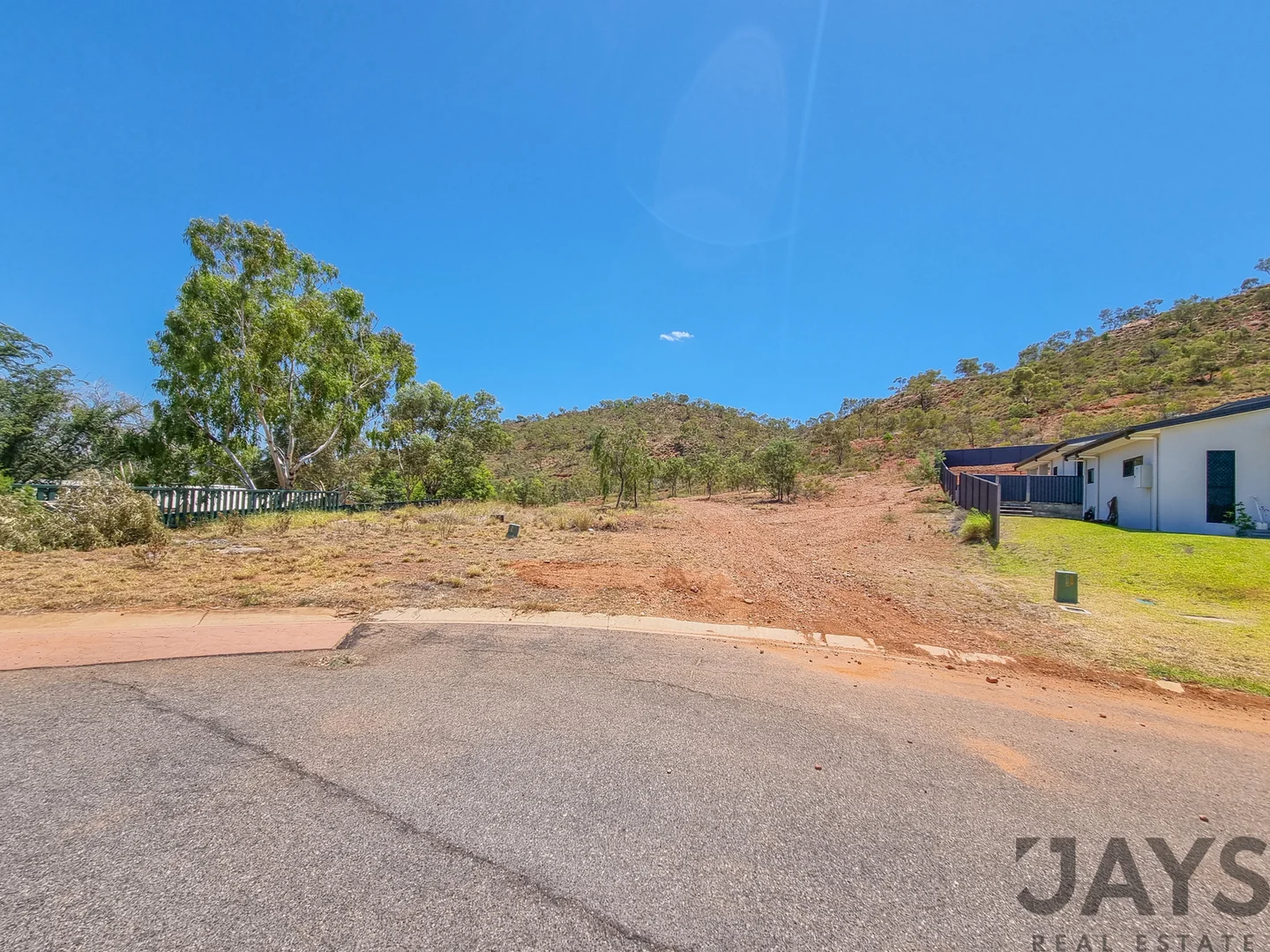 Additional image 6 of 5-7 Spinifex Drive, Mount Isa QLD 4825