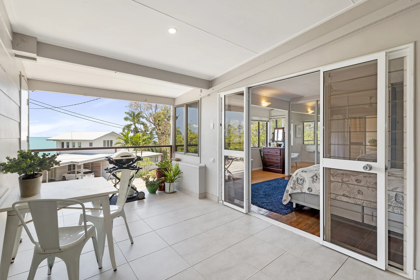 Additional image 14 of 6 Ocean View Avenue, Airlie Beach QLD 4802