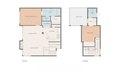 Additional image 32 of 2951 Via Milano Unit 202, Corona, CA, 92879